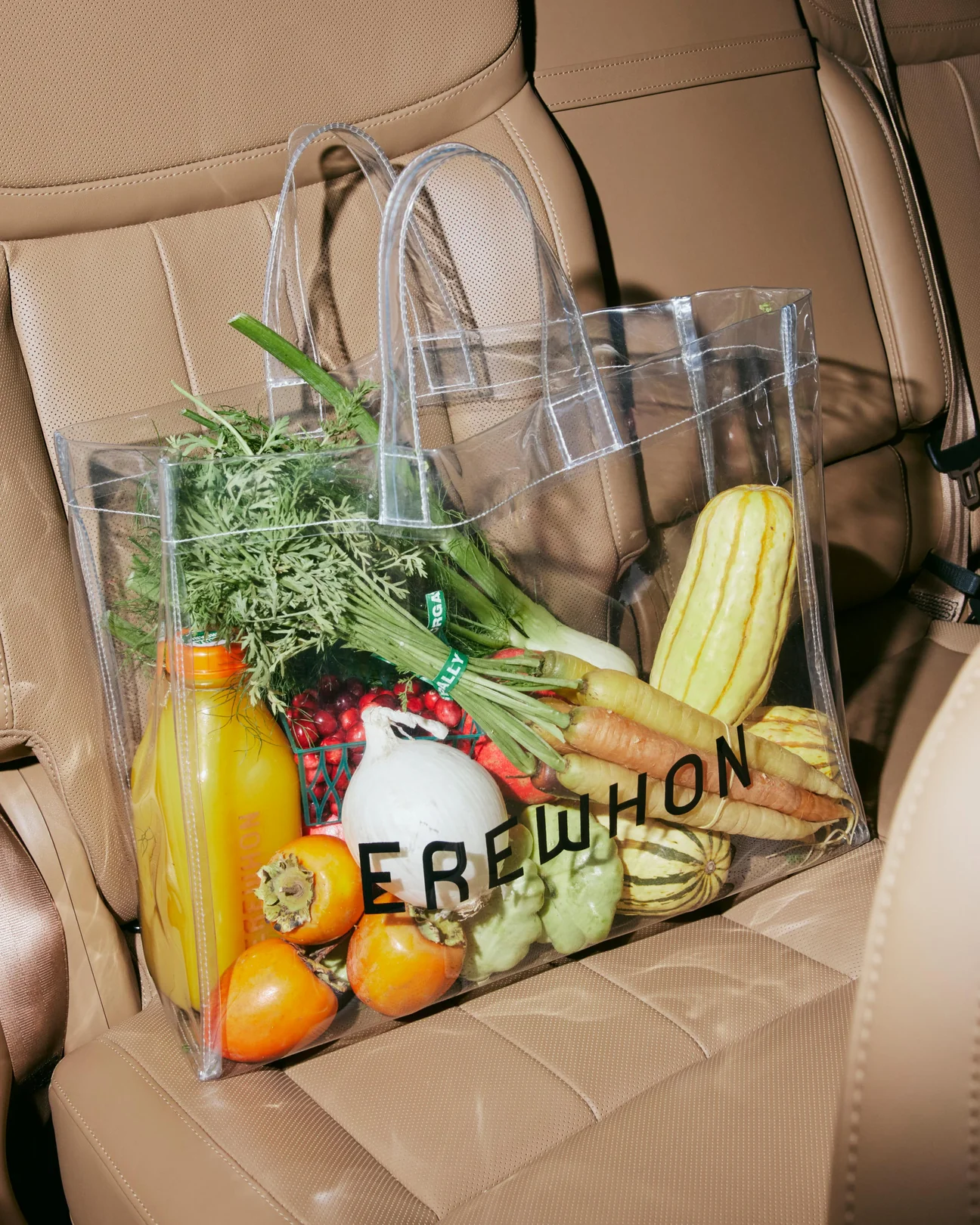 Nourish Your Body, Elevate Life